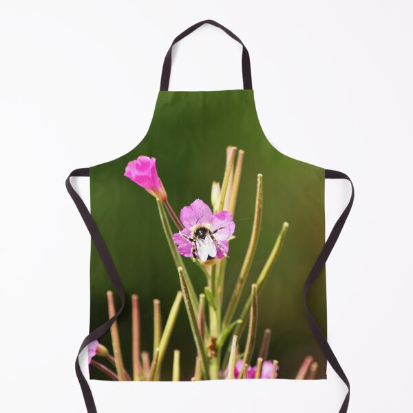 Item preview, The Bee designed and sold by EJRamblingRose.