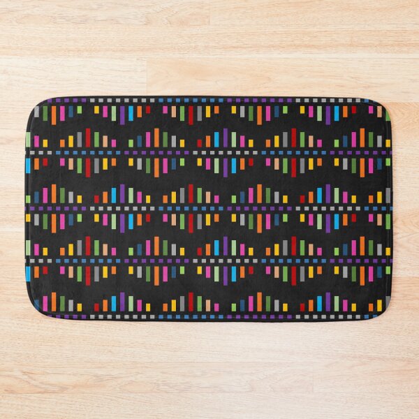 Item preview, Riki Tiki designed and sold by BImP design.