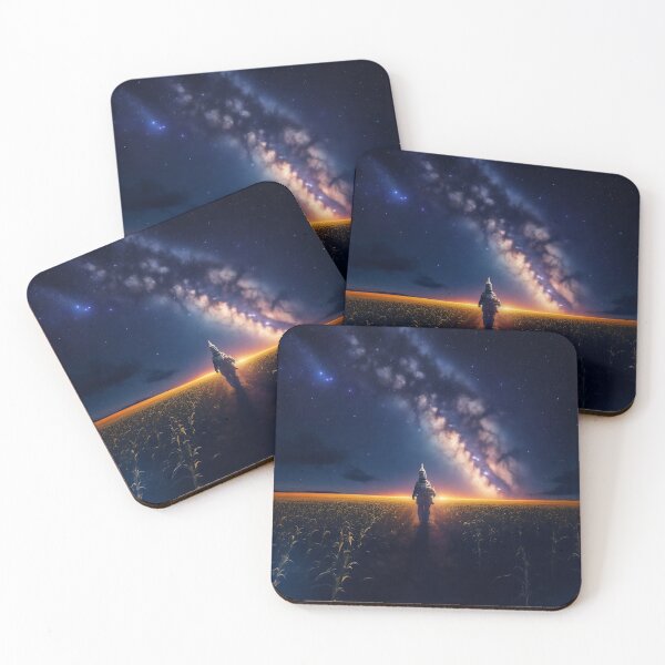 Item preview, It's a SIGN designed and sold by LabZoidd.