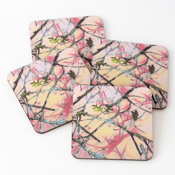 Item preview, Camouflage Watercolors designed and sold by Profitrip.