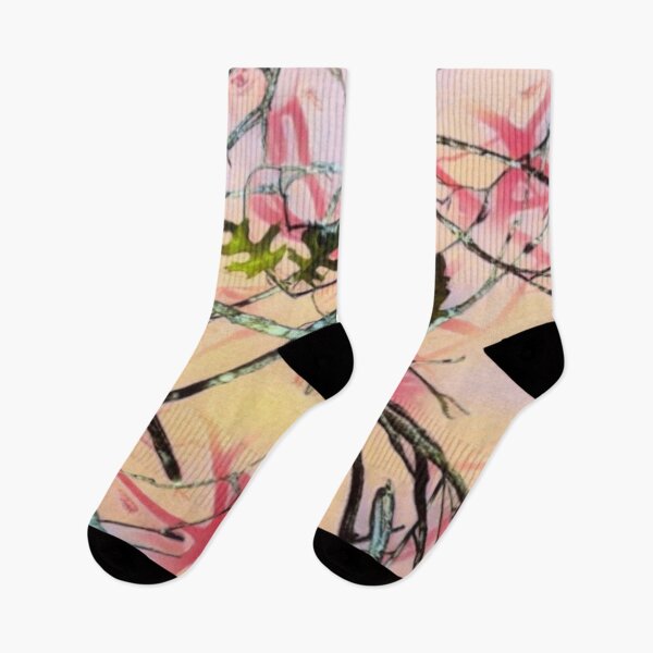Item preview, Camouflage Watercolors designed and sold by Profitrip.