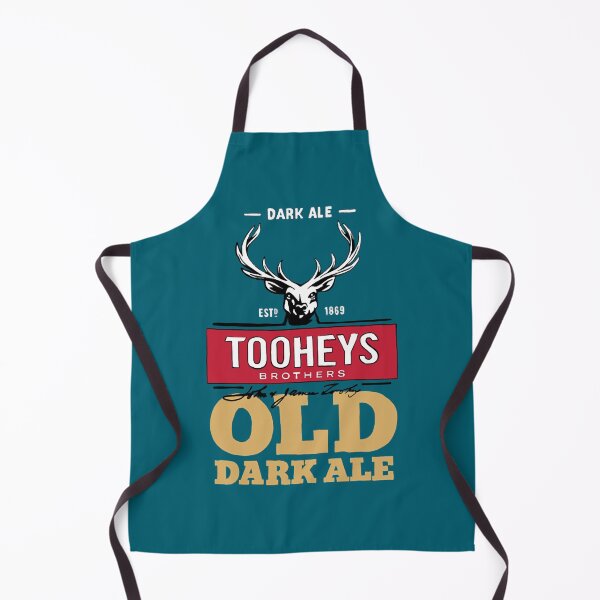 Item preview, Tooheys Old dark ale POP designed and sold by BorkowskiElvia.