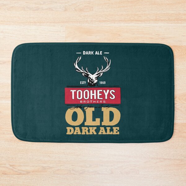 Item preview, Tooheys Old dark ale POP designed and sold by BorkowskiElvia.