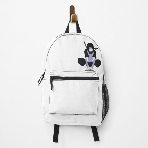 Item preview, anime designed and sold by Dc store230.