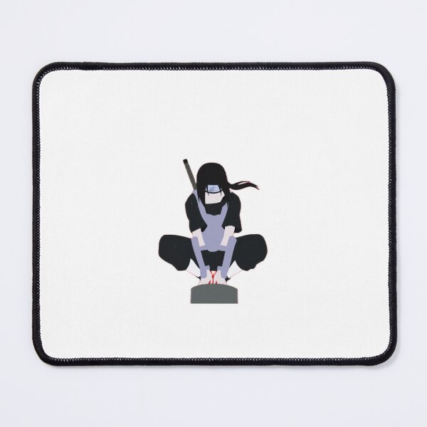 Item preview, anime designed and sold by Dc store230.