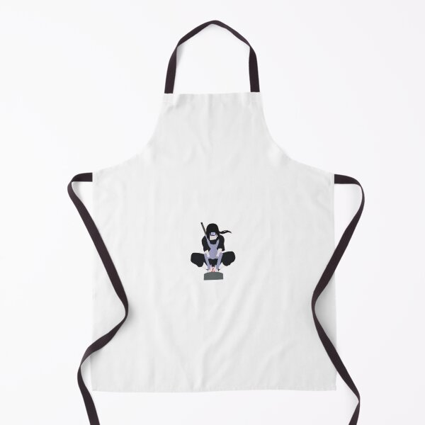 Item preview, anime designed and sold by Dc store230.