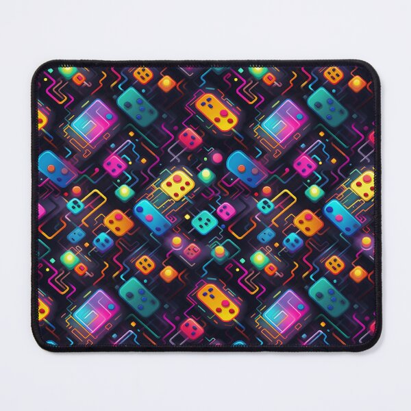Item preview, Gamer's choice no.01  designed and sold by tanatut12.