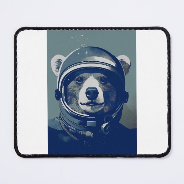 Item preview, Smokey come home designed and sold by laughlin-aid.