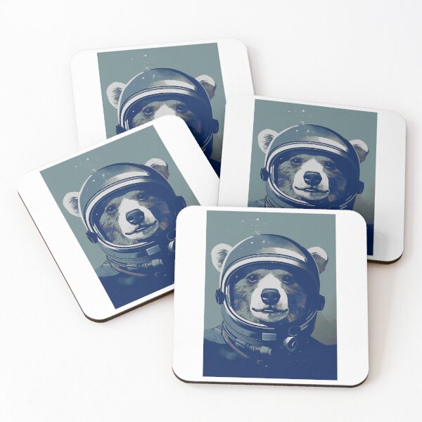 Item preview, Smokey come home designed and sold by laughlin-aid.