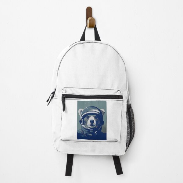 Item preview, Smokey come home designed and sold by laughlin-aid.