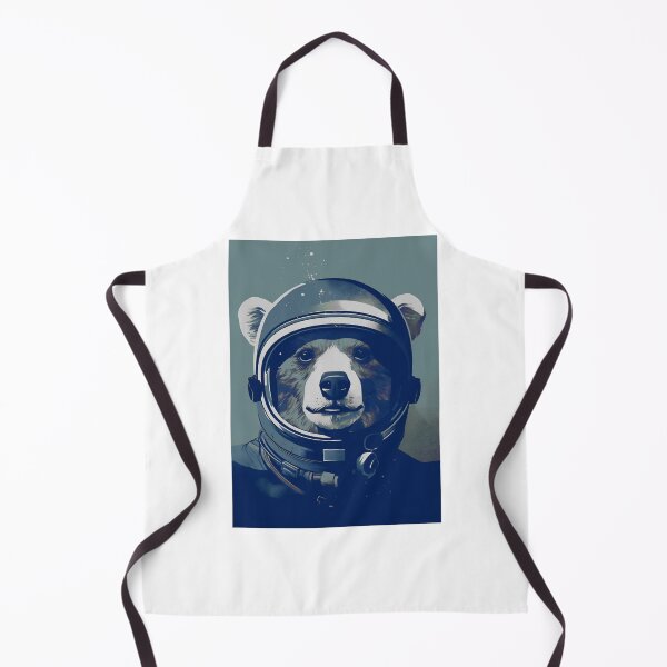 Item preview, Smokey come home designed and sold by laughlin-aid.