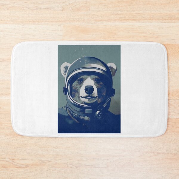 Item preview, Smokey come home designed and sold by laughlin-aid.