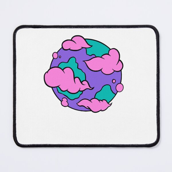 Item preview, Smokey Earth In Colour designed and sold by laughlin-aid.
