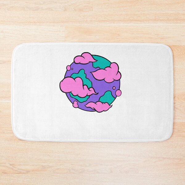 Item preview, Smokey Earth In Colour designed and sold by laughlin-aid.