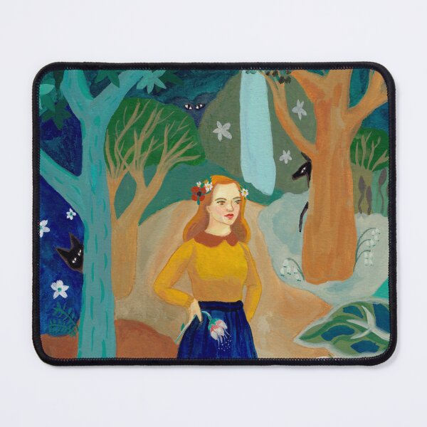 Item preview, Folk tale story designed and sold by Rachelare.