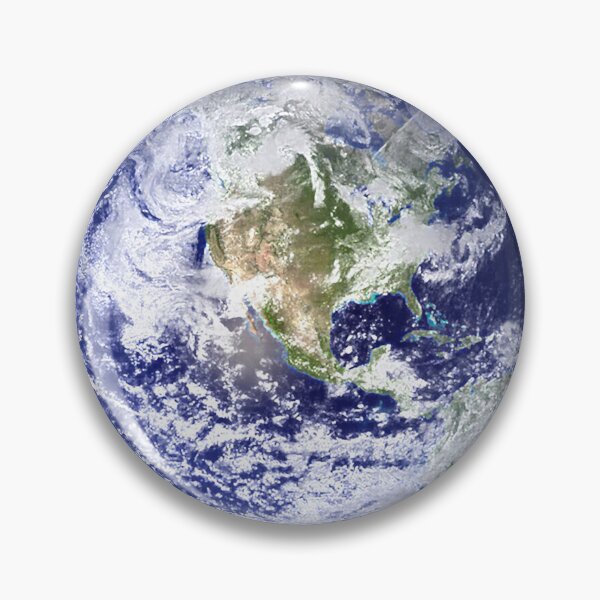 Item preview, earth designed and sold by bathroom cowboy.