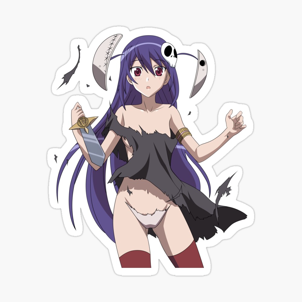 The World Only God Knows - Haqua The World Only God Knows - Haqua
