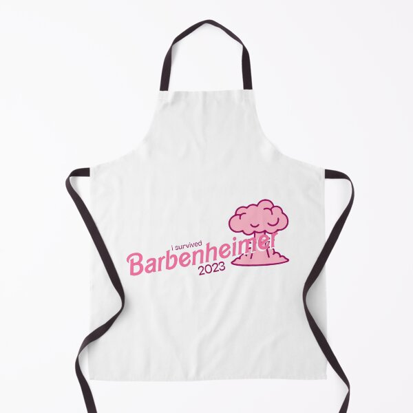 Item preview, Barbenheimer designed and sold by vika-sutherlin.