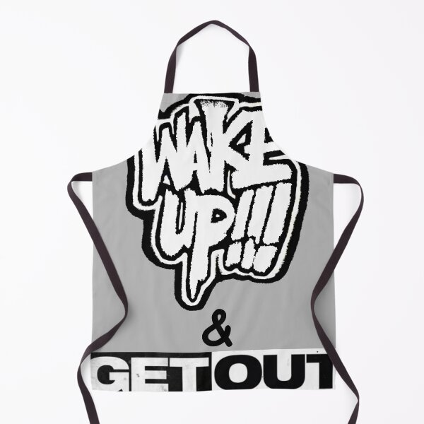 Artikelvorschau, WAKE UP !!!... WAKE UUUP!!!...WAKE UP!! pt.31 entworfen und verkauft von Mars-b.