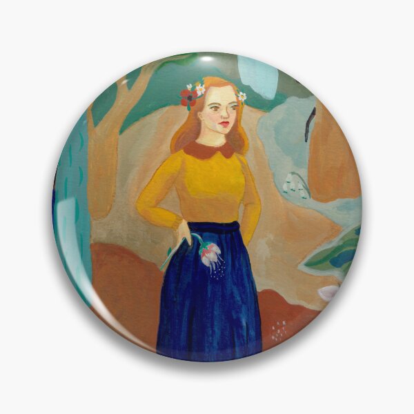 Item preview, Folk tale story designed and sold by Rachelare.
