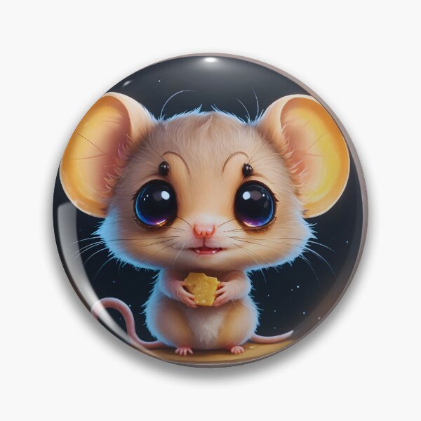 Item preview, DPrompt Design, T-Shirt, Funny Animal Shirt, Dad Gifts, Her Gifts, His Gifts, Graphic Tee, Mom Gifts, Cute Rat designed and sold by DPrompt.