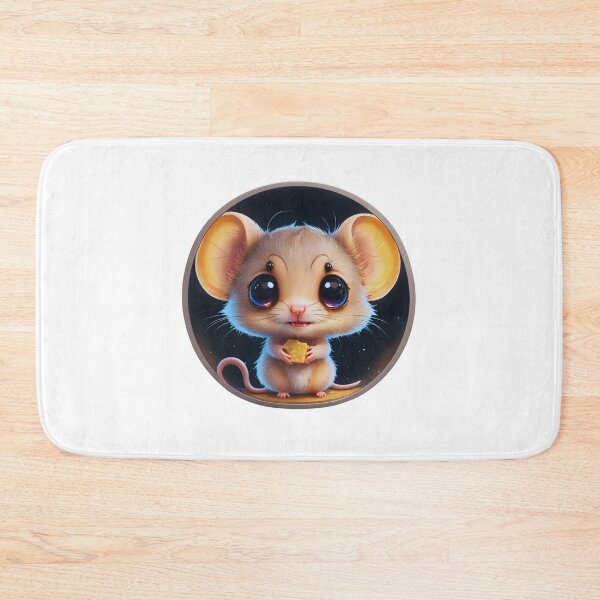 Item preview, DPrompt Design, T-Shirt, Funny Animal Shirt, Dad Gifts, Her Gifts, His Gifts, Graphic Tee, Mom Gifts, Cute Rat designed and sold by DPrompt.
