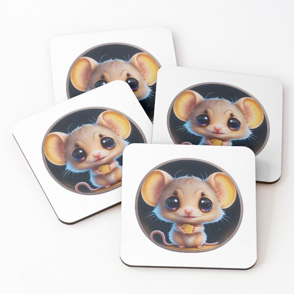 Item preview, DPrompt Design, T-Shirt, Funny Animal Shirt, Dad Gifts, Her Gifts, His Gifts, Graphic Tee, Mom Gifts, Cute Rat designed and sold by DPrompt.