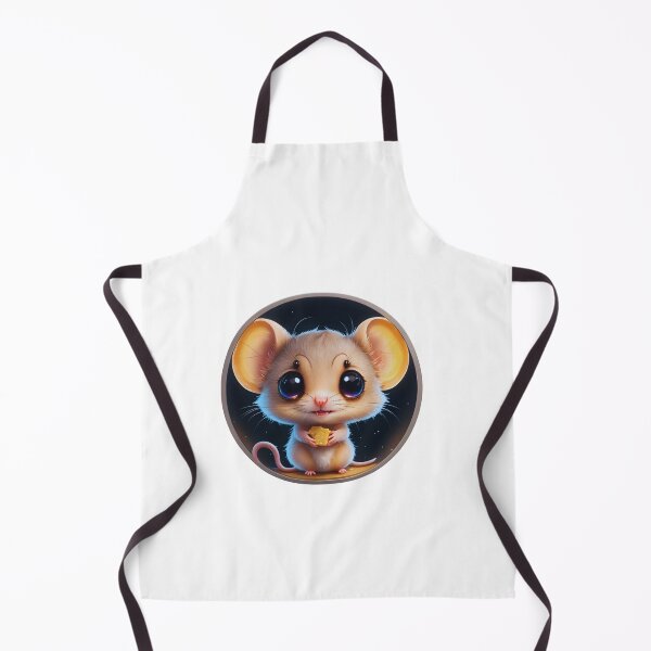 Item preview, DPrompt Design, T-Shirt, Funny Animal Shirt, Dad Gifts, Her Gifts, His Gifts, Graphic Tee, Mom Gifts, Cute Rat designed and sold by DPrompt.