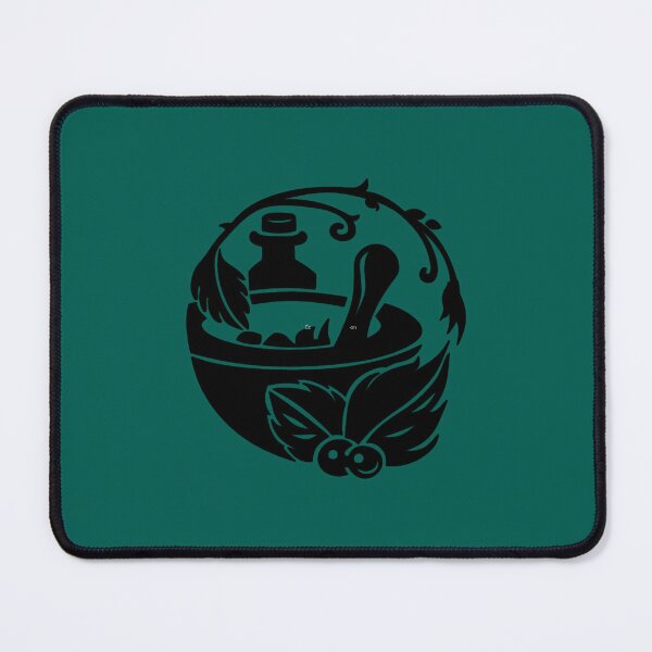 Item preview, Octopath Traveler) Alfyn Greengrass designed and sold by GiselleMoorez.