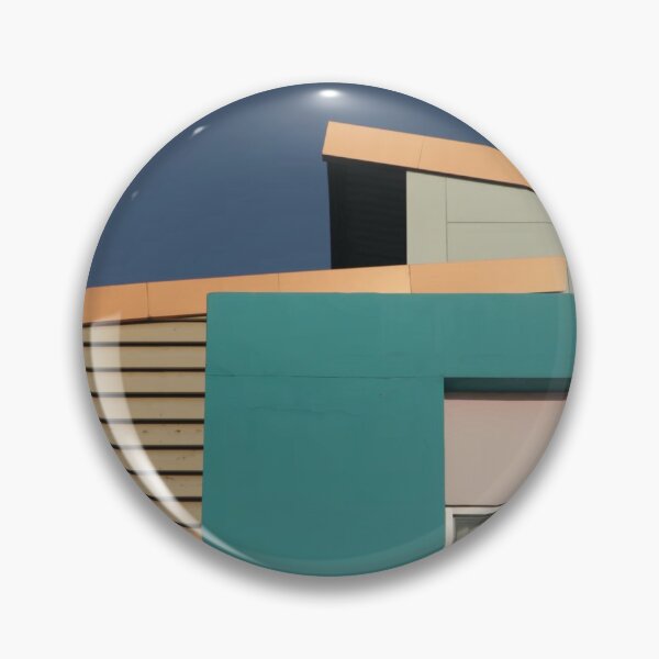 Item preview, image of overlapping buildings designed and sold by Jrnwpo40.