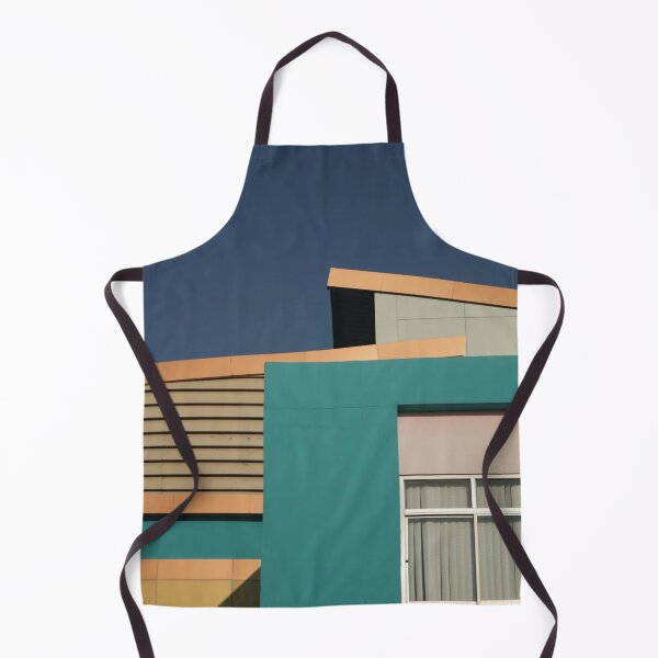 Item preview, image of overlapping buildings designed and sold by Jrnwpo40.