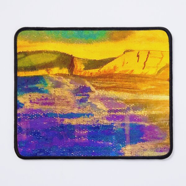 Item preview, Coastal View designed and sold by Jitsy67.