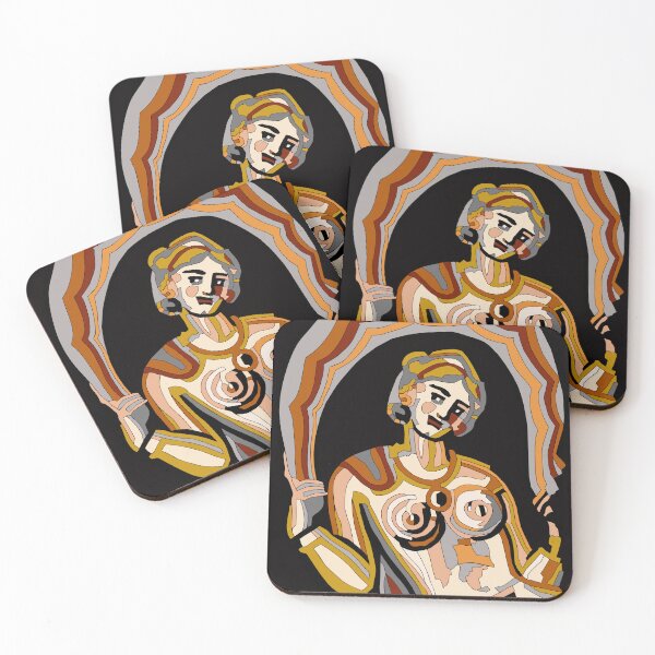 Item preview, Doto designed and sold by frederic Lecut.