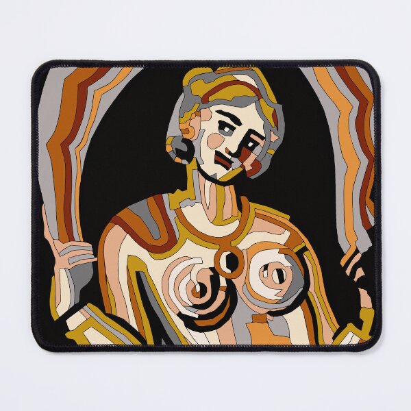 Item preview, Doto designed and sold by frederic Lecut.