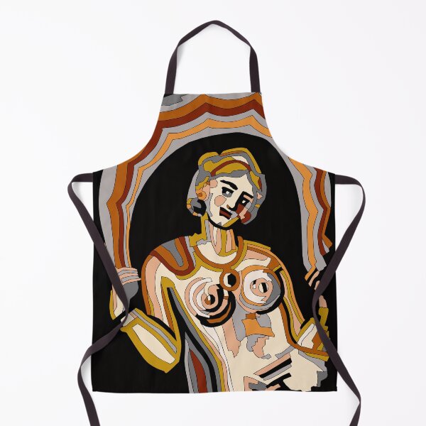 Item preview, Doto designed and sold by frederic Lecut.