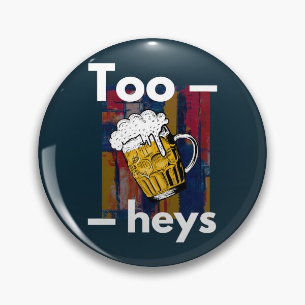 Item preview, Tooheys Beers  designed and sold by BorkowskiElvia.
