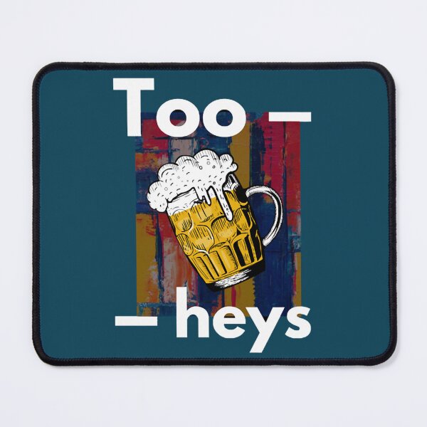 Item preview, Tooheys Beers  designed and sold by BorkowskiElvia.