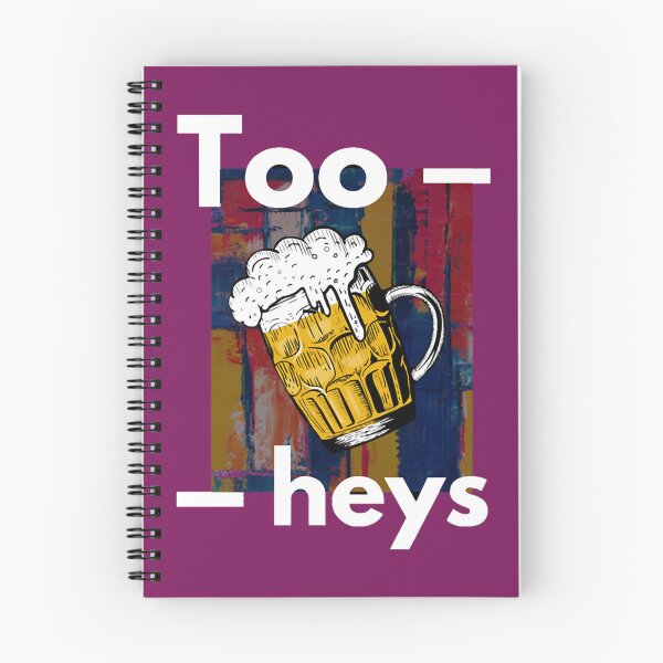 Item preview, Tooheys Beers  designed and sold by BorkowskiElvia.