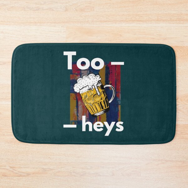 Item preview, Tooheys Beers  designed and sold by BorkowskiElvia.