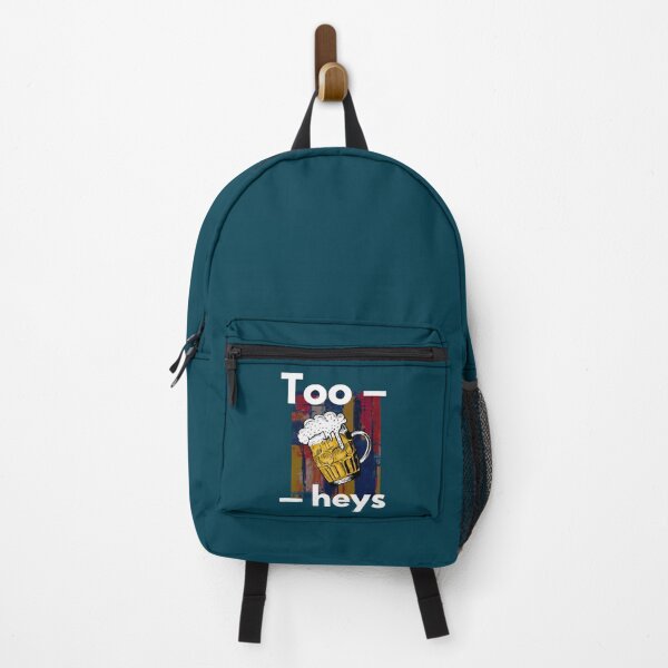 Item preview, Tooheys Beers  designed and sold by BorkowskiElvia.