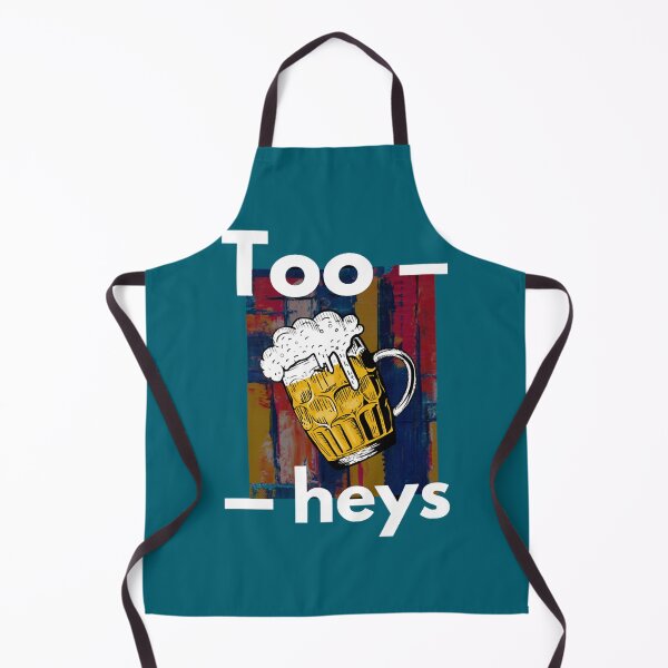 Item preview, Tooheys Beers  designed and sold by BorkowskiElvia.