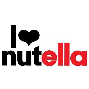 File:Logo Nutella.svg - Wikipedia