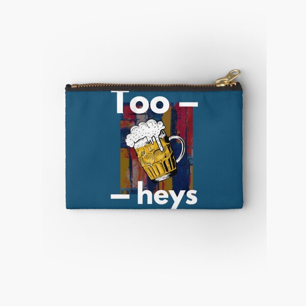 Item preview, Tooheys Beers  designed and sold by BorkowskiElvia.