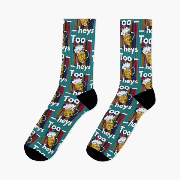 Item preview, Tooheys Beers  designed and sold by BorkowskiElvia.