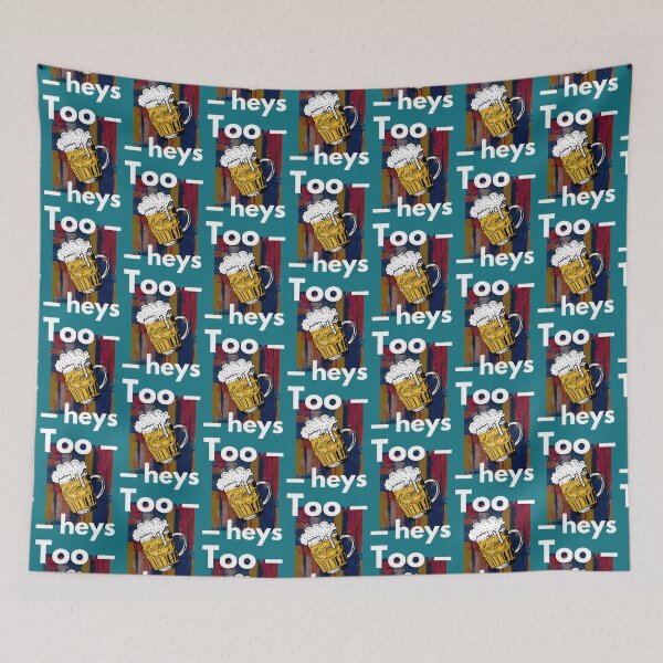 Item preview, Tooheys Beers  designed and sold by BorkowskiElvia.