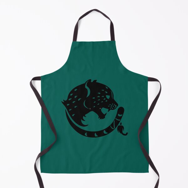 Item preview, Octopath Traveler) H_aanit designed and sold by GiselleMoorez.