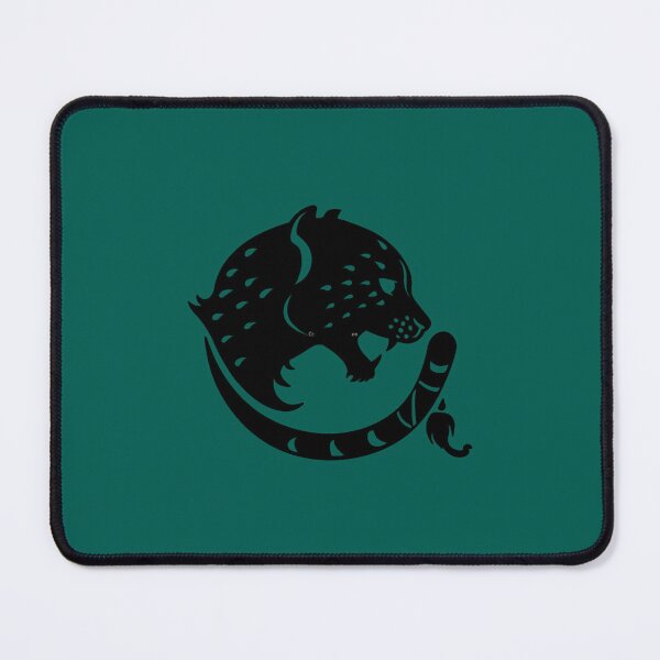 Item preview, Octopath Traveler) H_aanit designed and sold by GiselleMoorez.