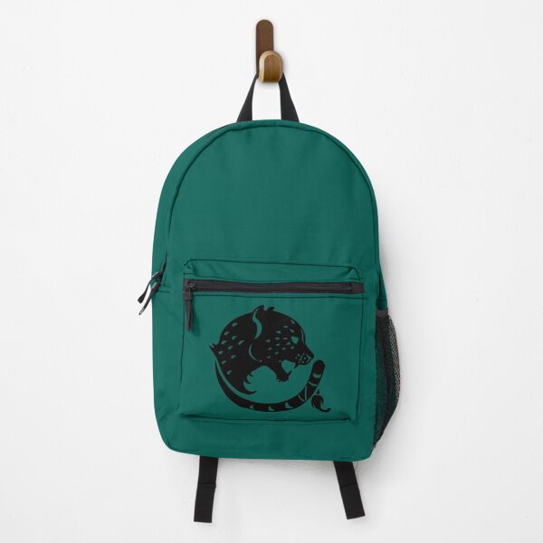 Item preview, Octopath Traveler) H_aanit designed and sold by GiselleMoorez.