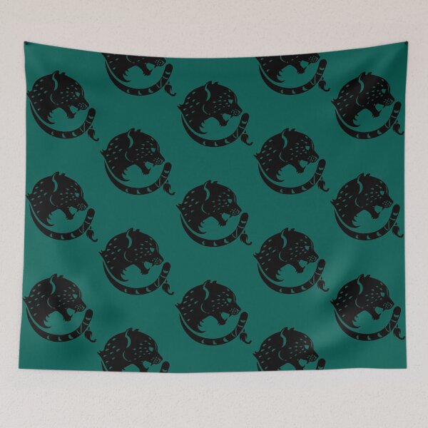 Item preview, Octopath Traveler) H_aanit designed and sold by GiselleMoorez.