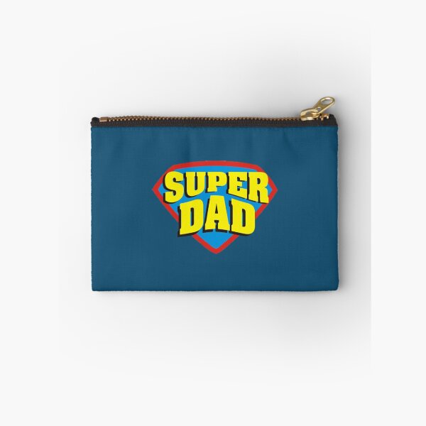 Item preview, Super dad  designed and sold by BorkowskiElvia.